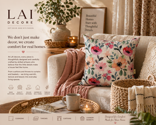 Brand story