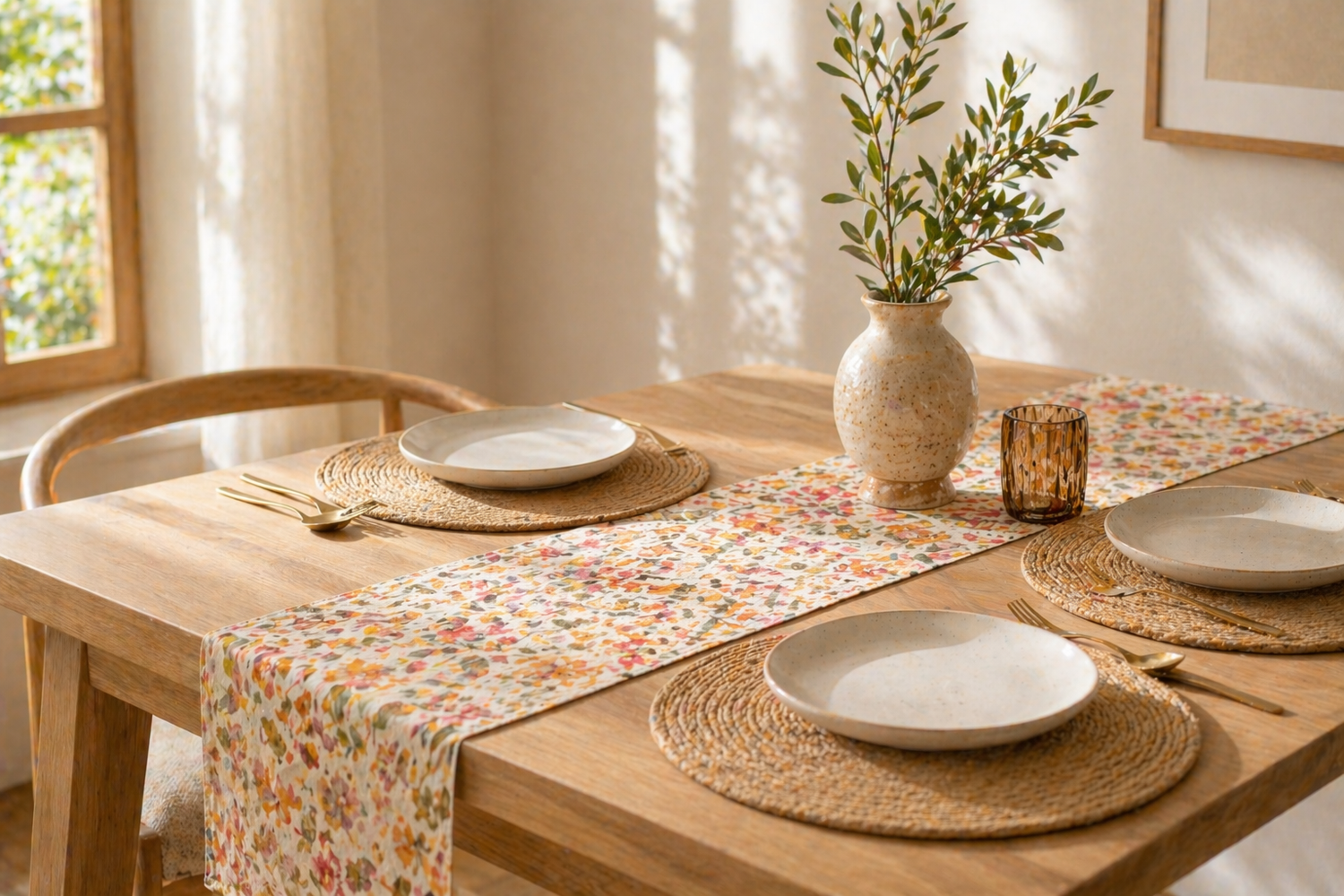 Table Linen